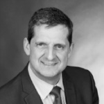 Interview: Michel Charbonneau – Executive Vice-President, Accord Healthcare, Canada